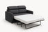 Zoe sofa bed